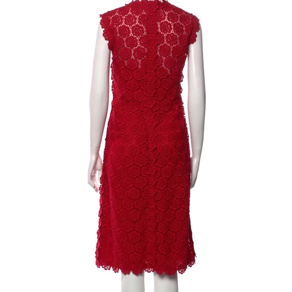 Pics - Picture 15 of 16